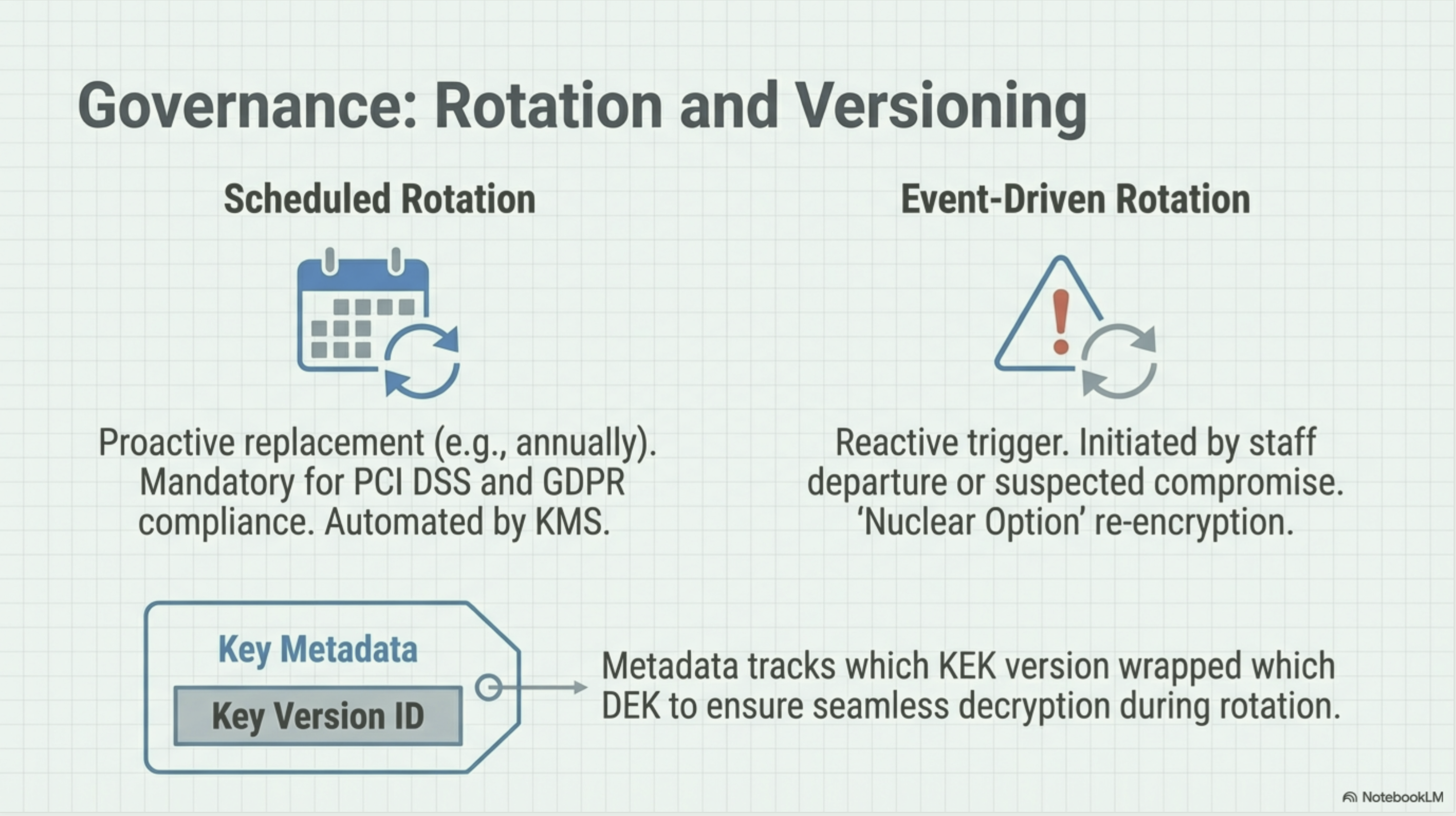 Clipboard_Screenshot_1769753865