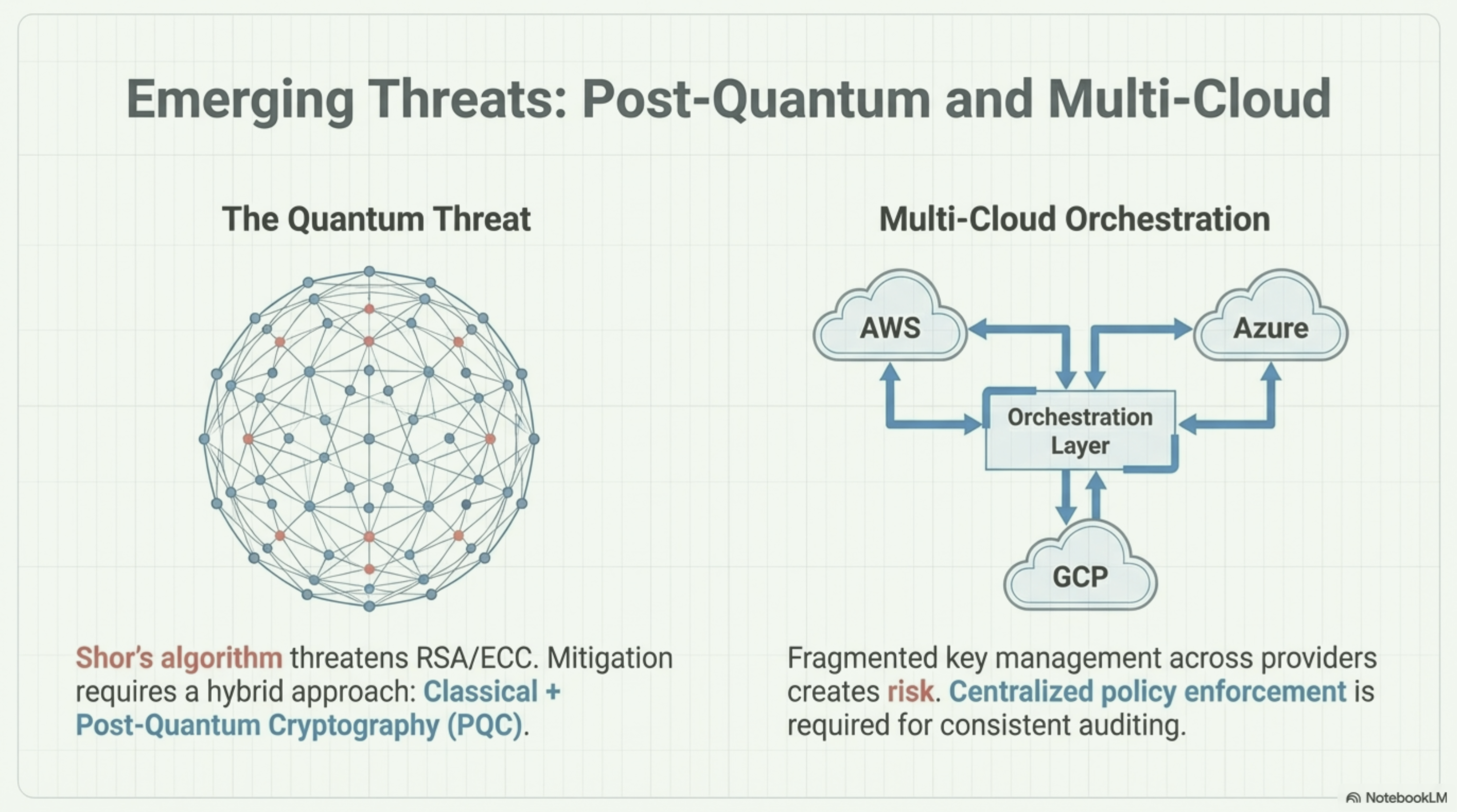 Clipboard_Screenshot_1769754117