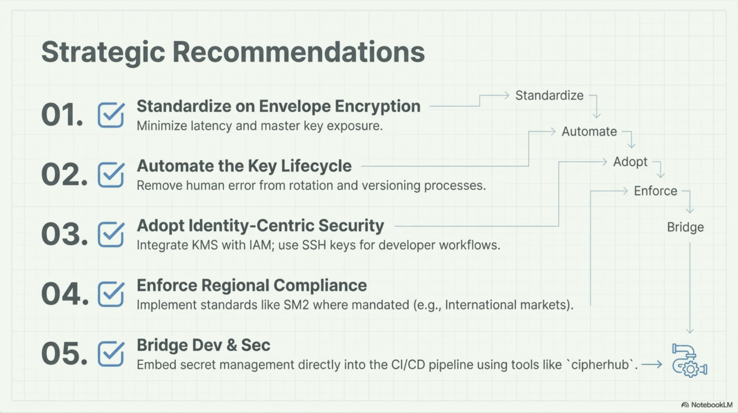 Clipboard_Screenshot_1769754158