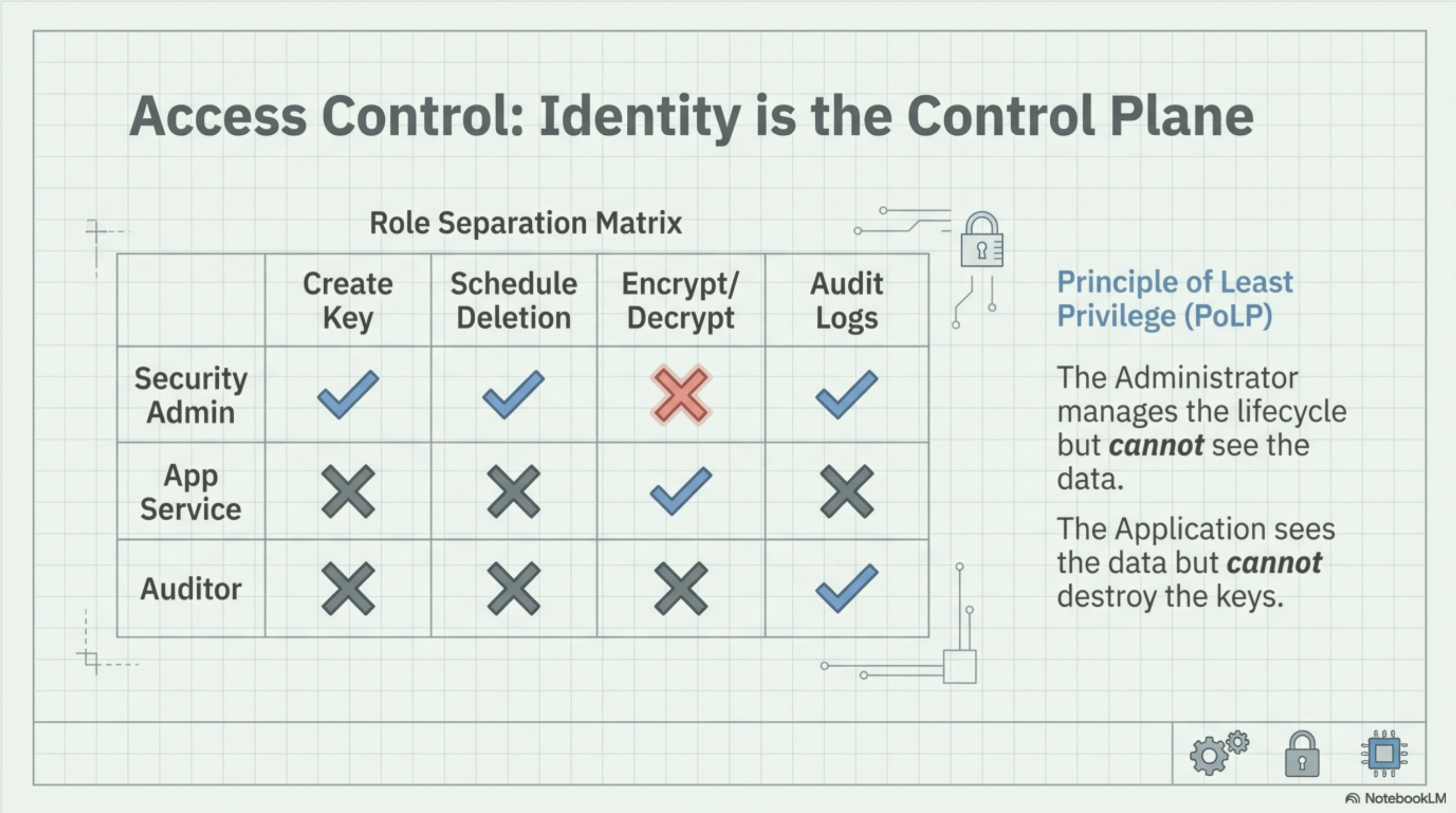 Clipboard_Screenshot_1769754219
