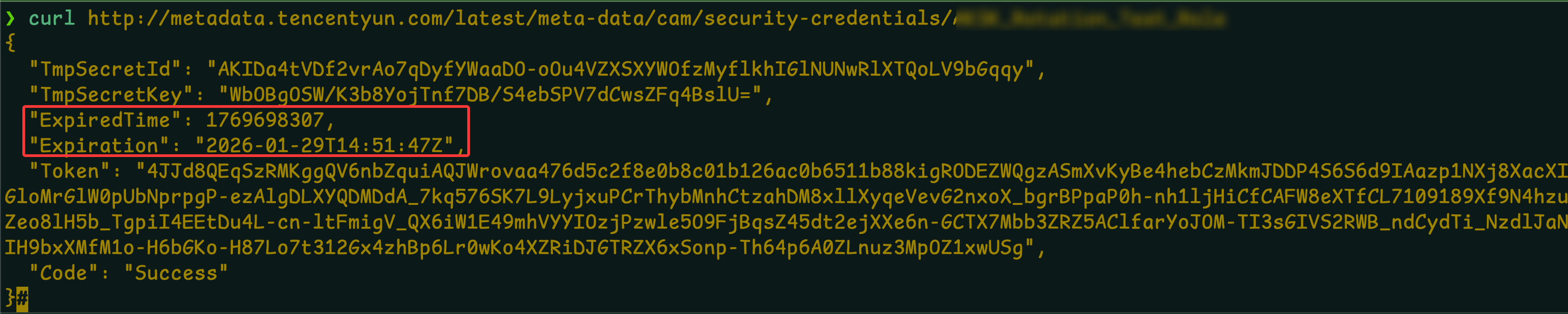 image-20260129105320623