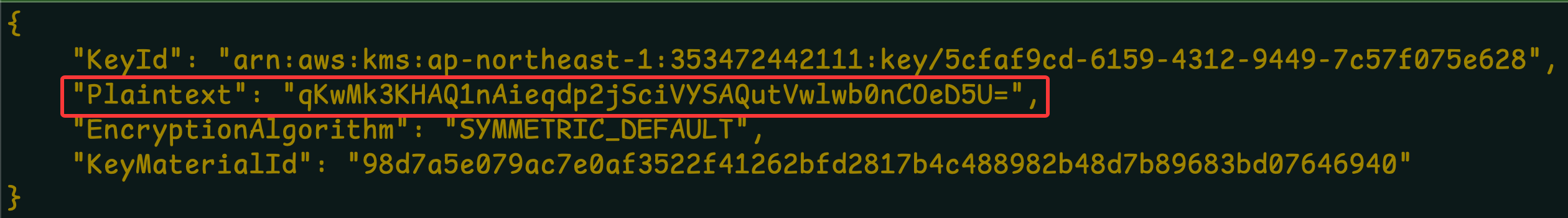 image-20260129111709637