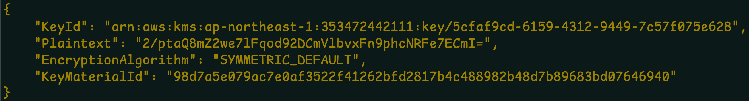 image-20260129112448094