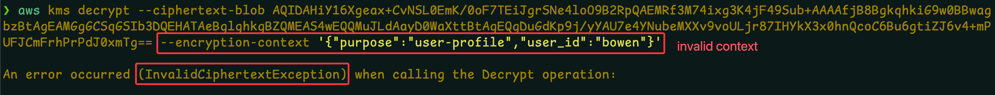 image-20260129112607520