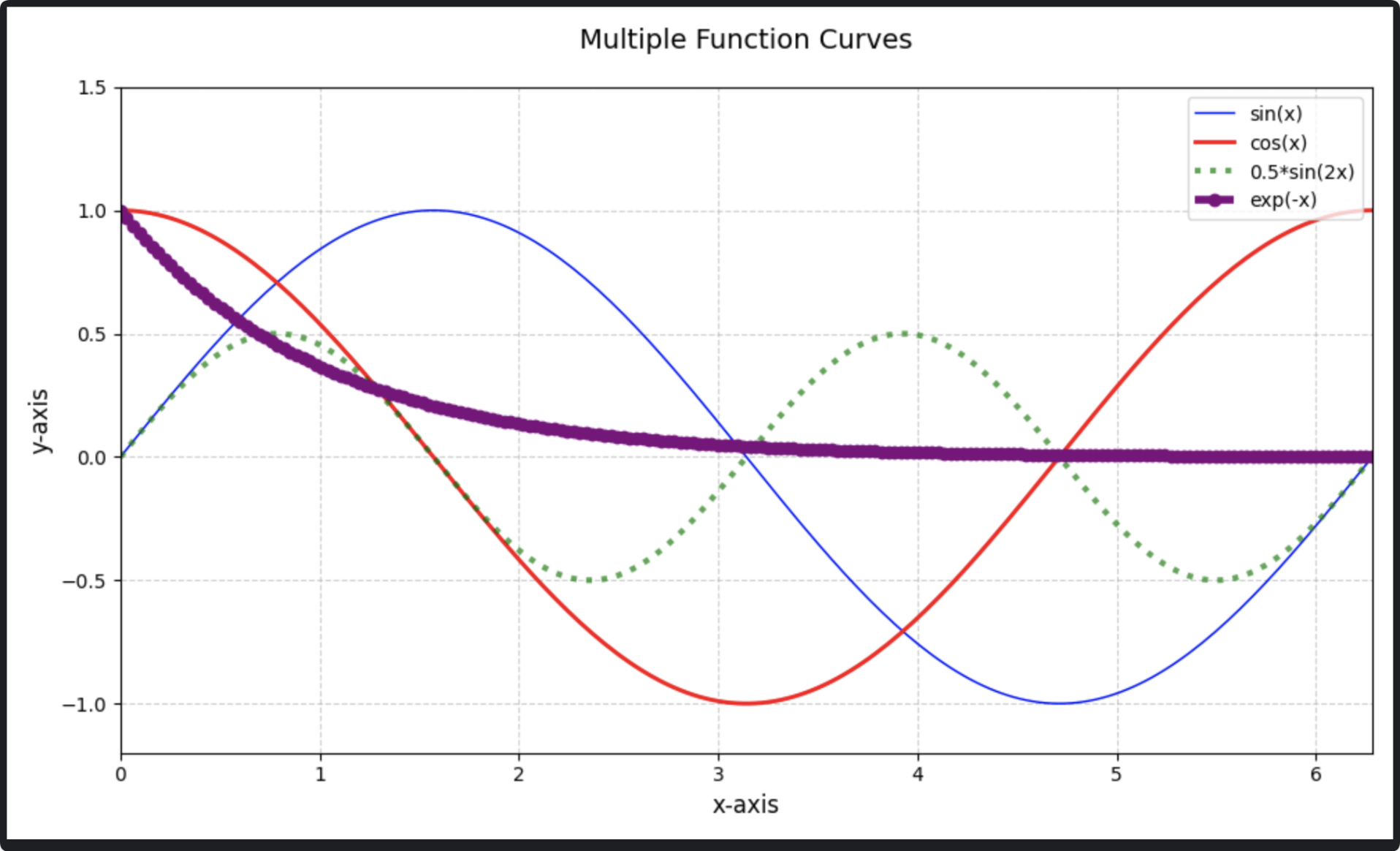 Clipboard_Screenshot_1766748085
