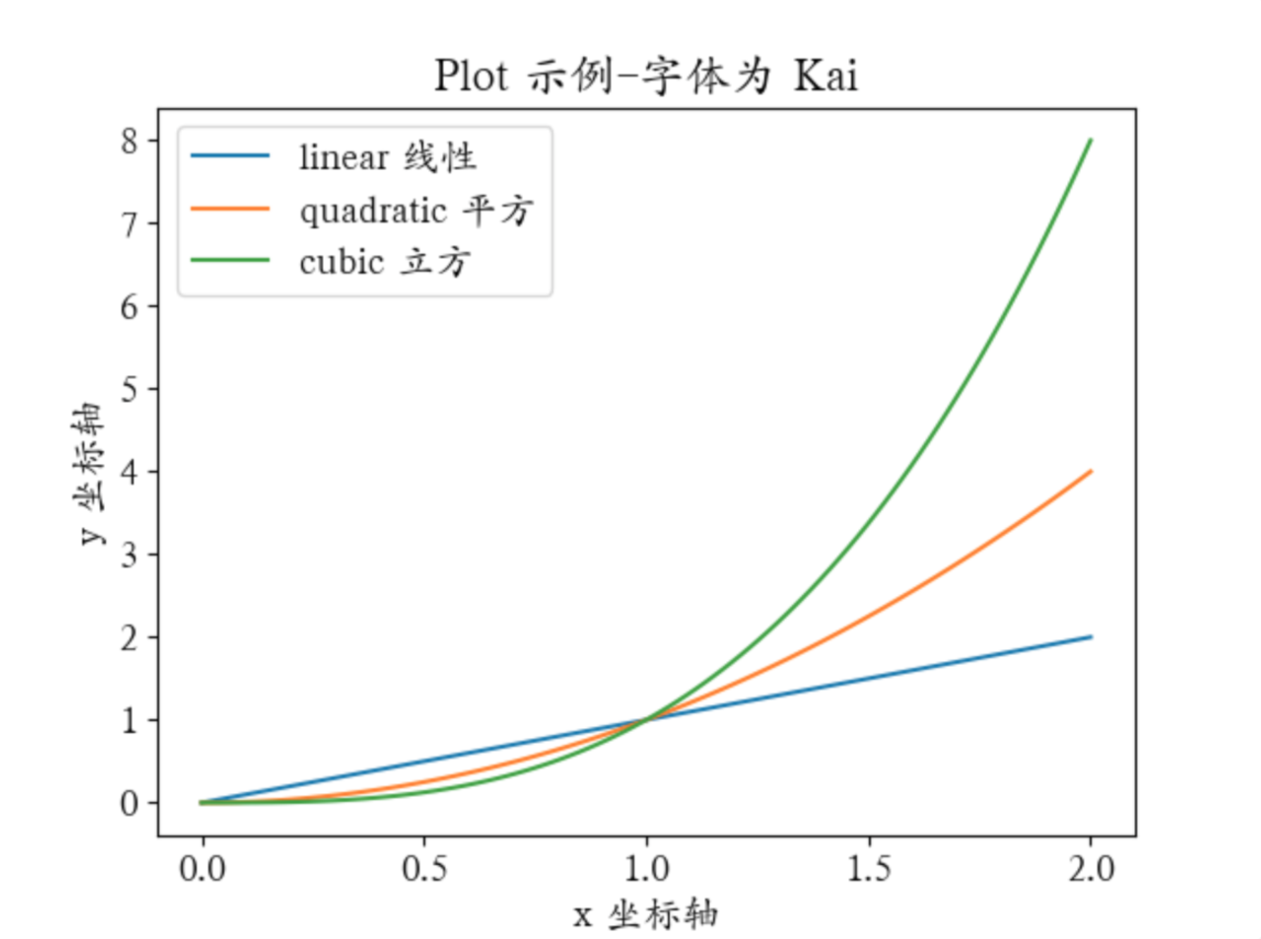 image-20251226192259604