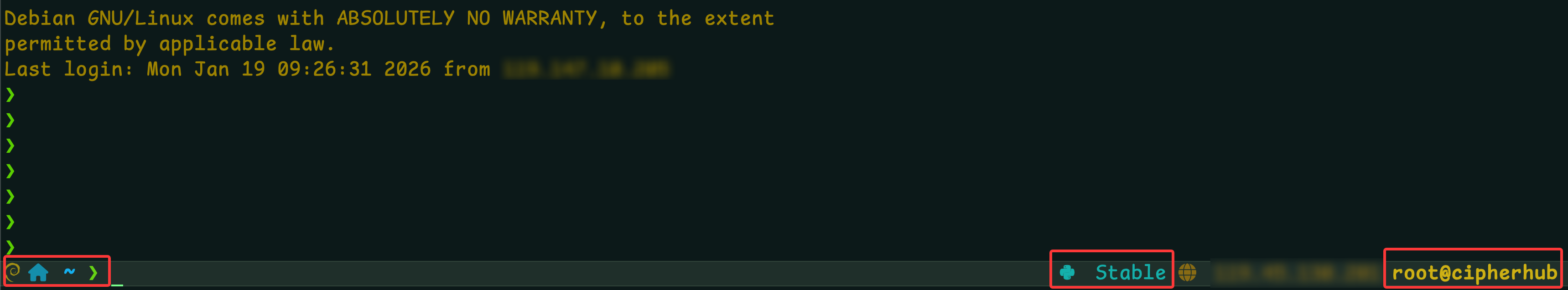 Clipboard_Screenshot_1768786326