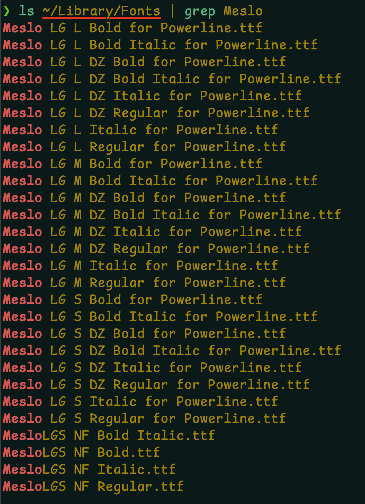 image-20260118104250444