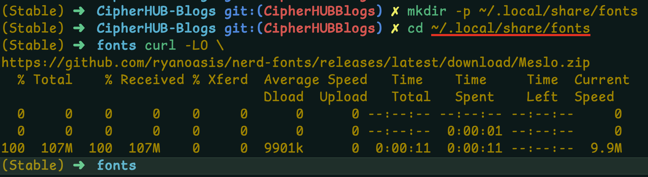 image-20260118104358502