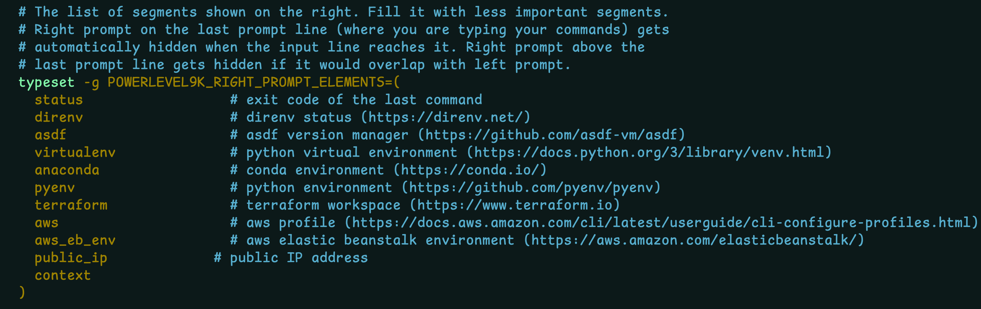 image-20260119093056760