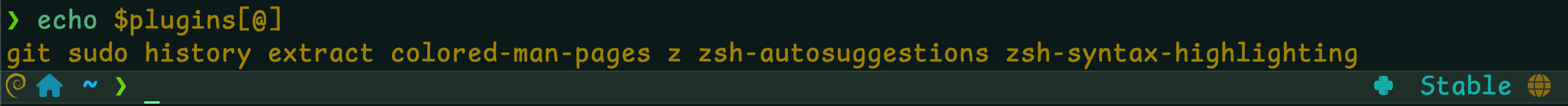 image-20260119122119014