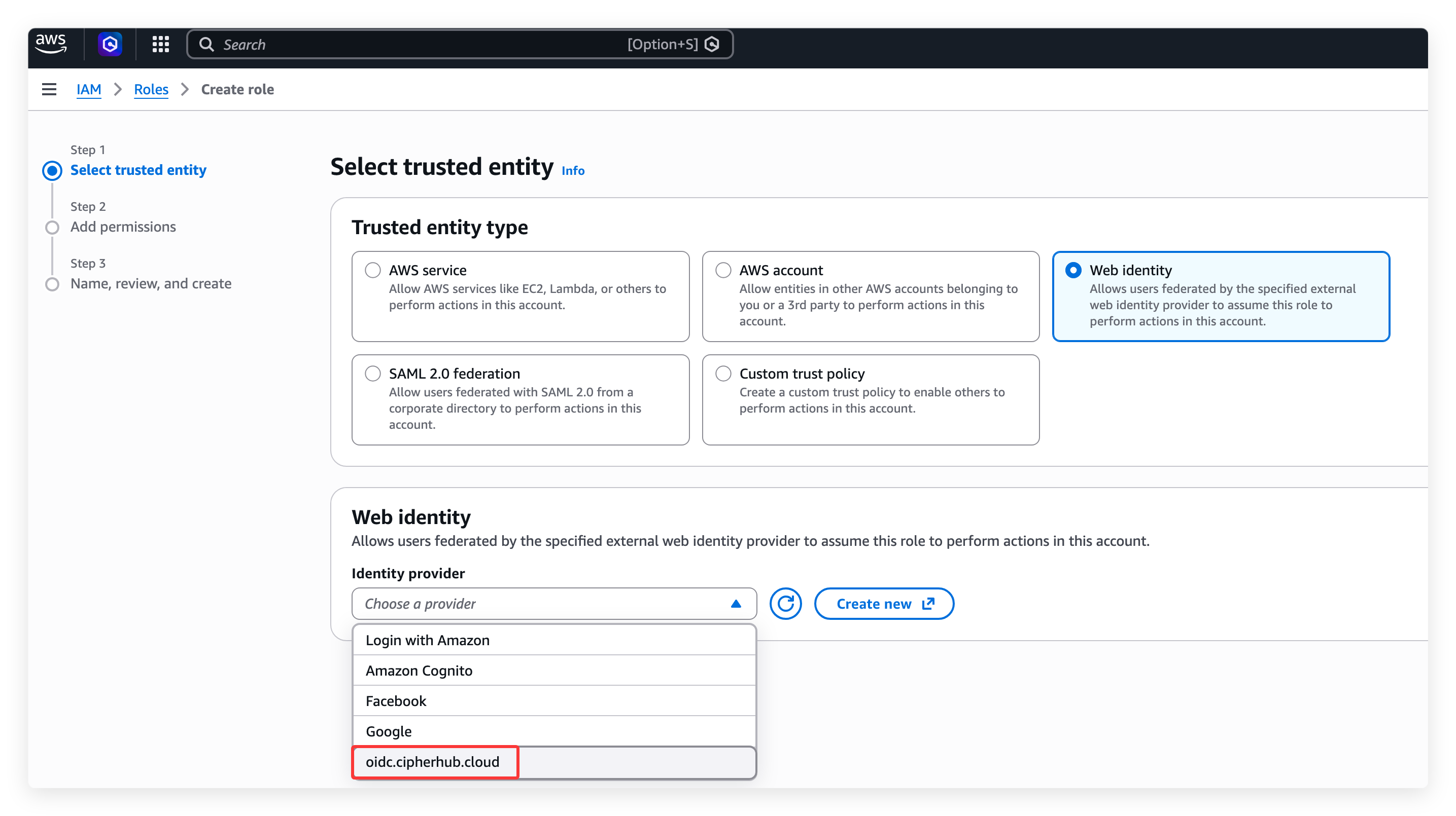 Clipboard_Screenshot_1772272157