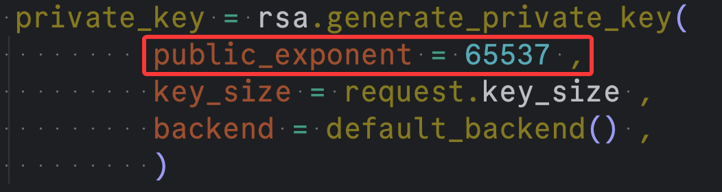 image-20251227091845393