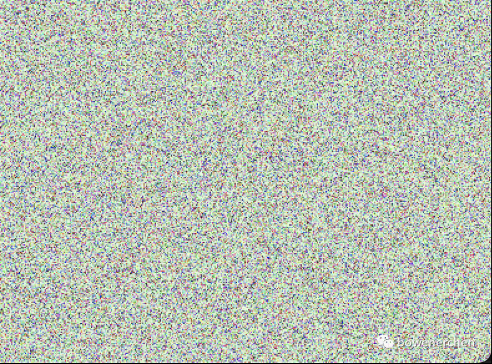 Clipboard_Screenshot_1766566842