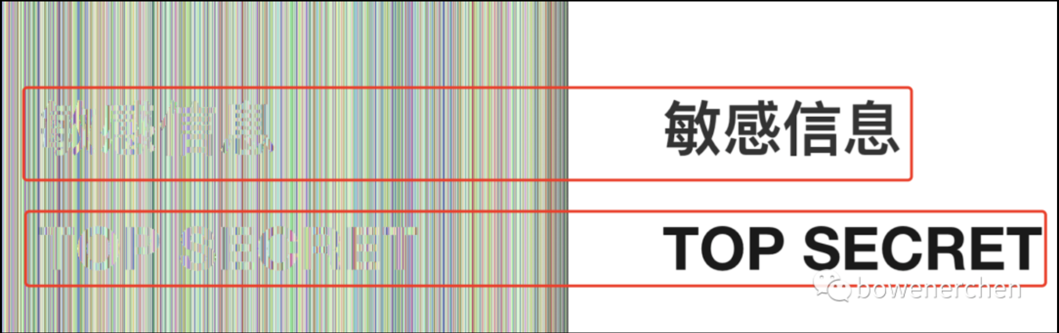 Clipboard_Screenshot_1766566880