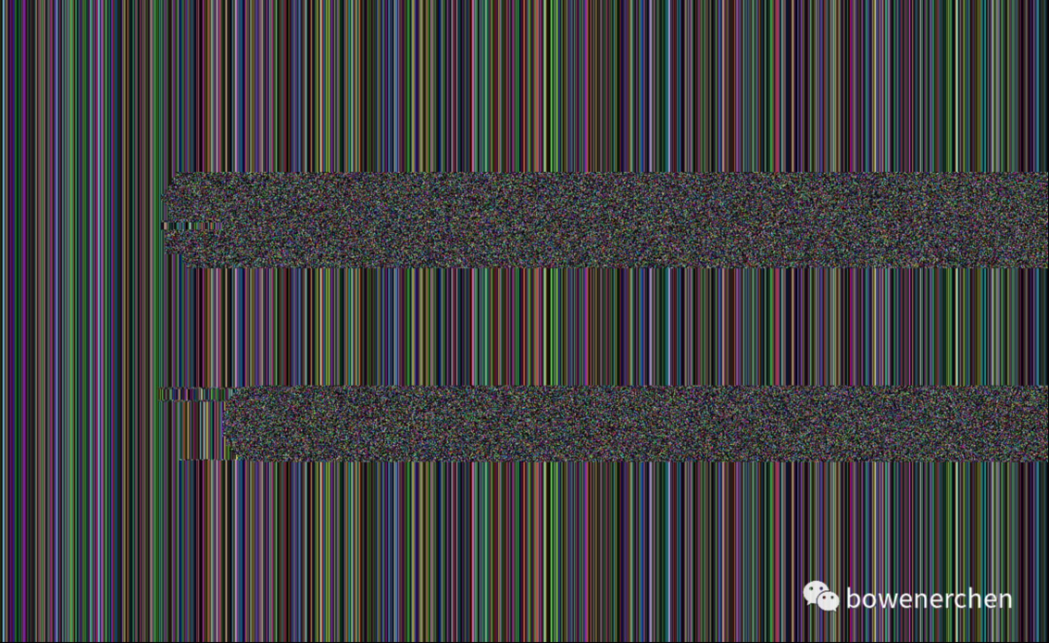 image-20251224170023446