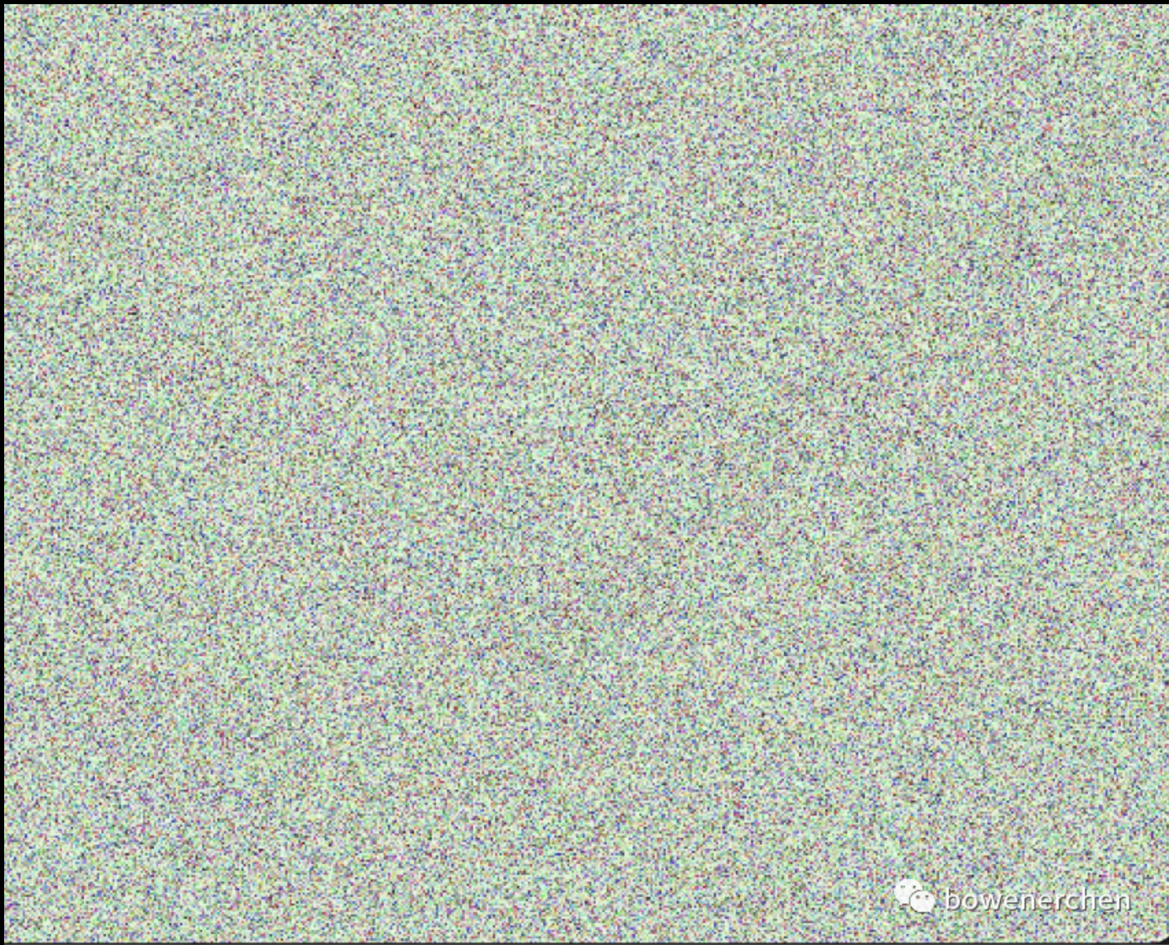 image-20251224170150593