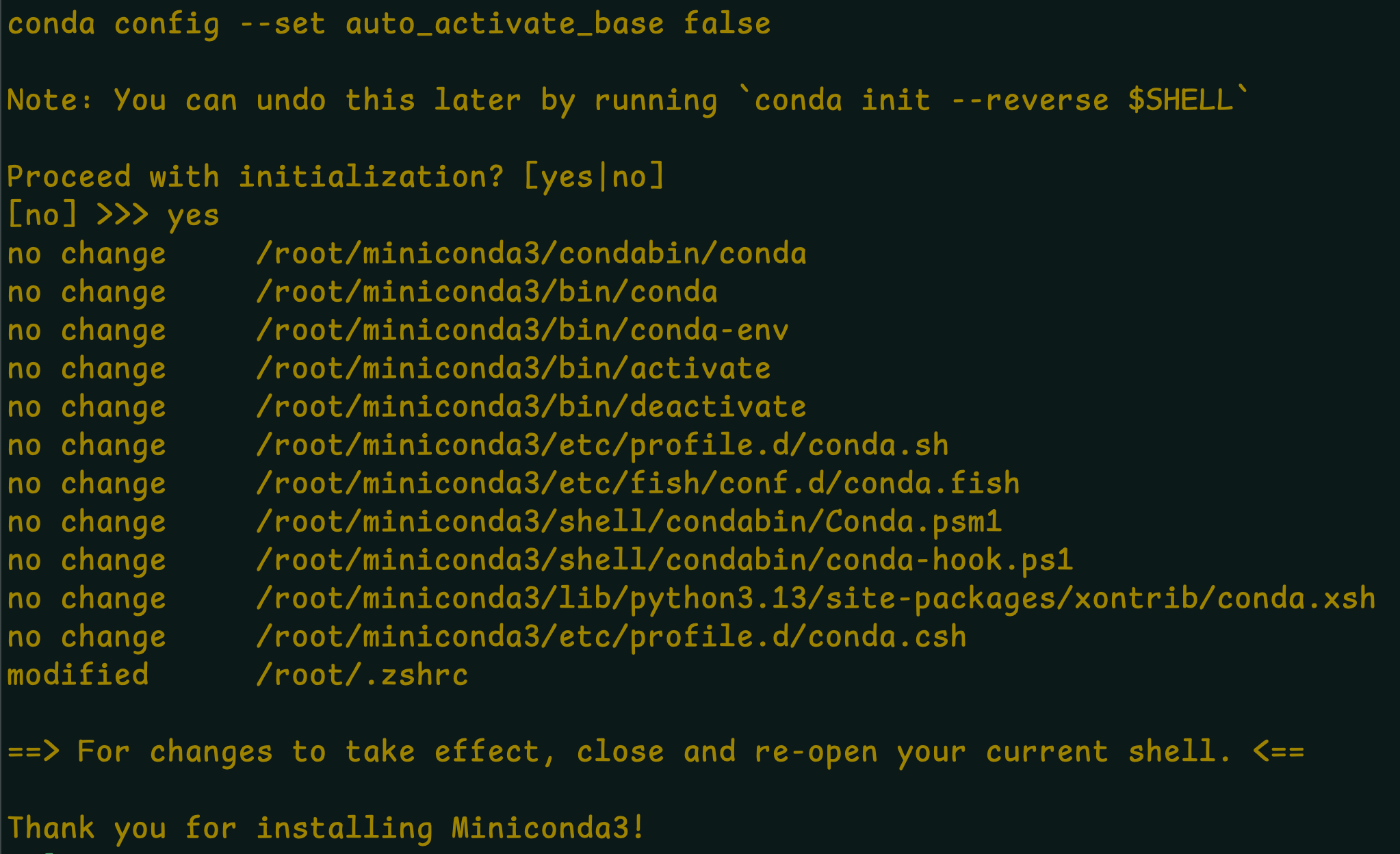 image-20260122155003771