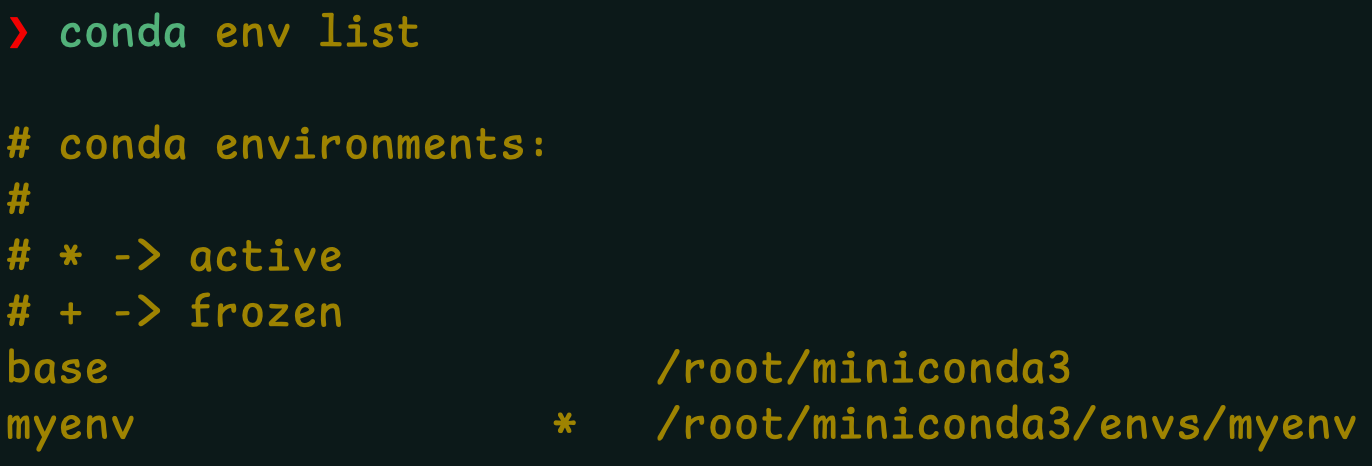 image-20260122155439348