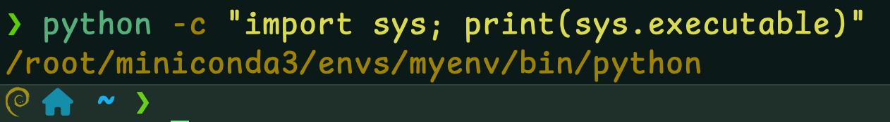 image-20260122155906657