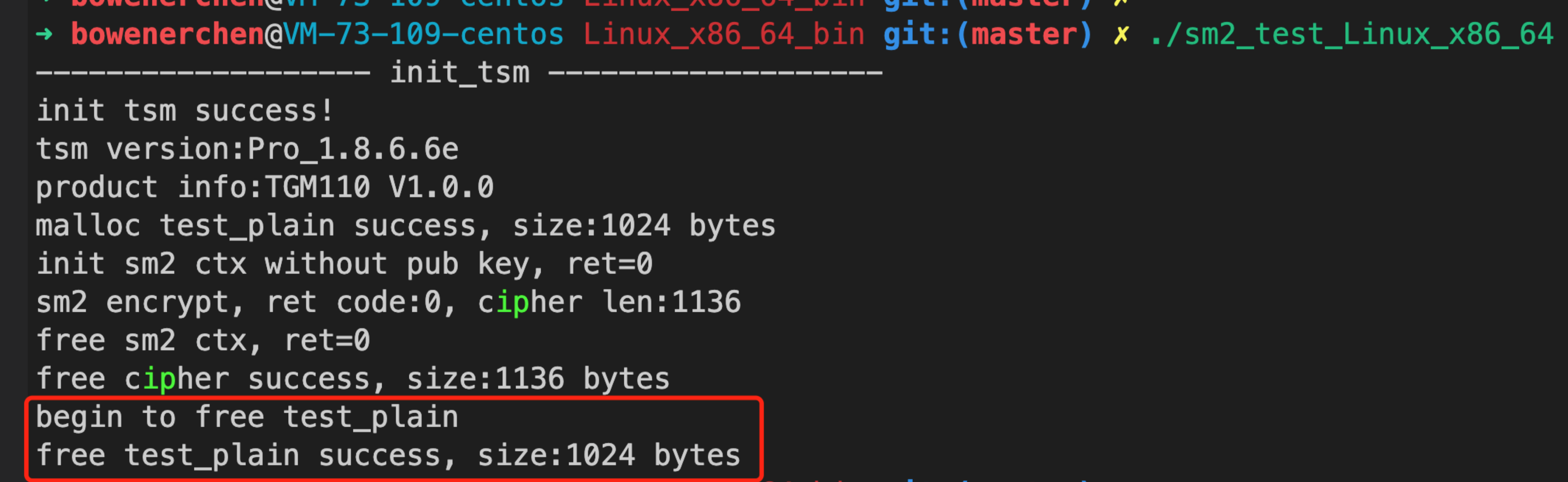 Clipboard_Screenshot_1766567937