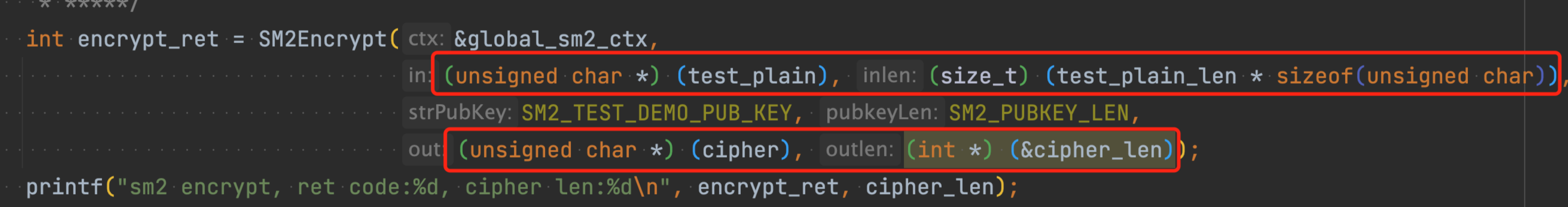 Clipboard_Screenshot_1766567958