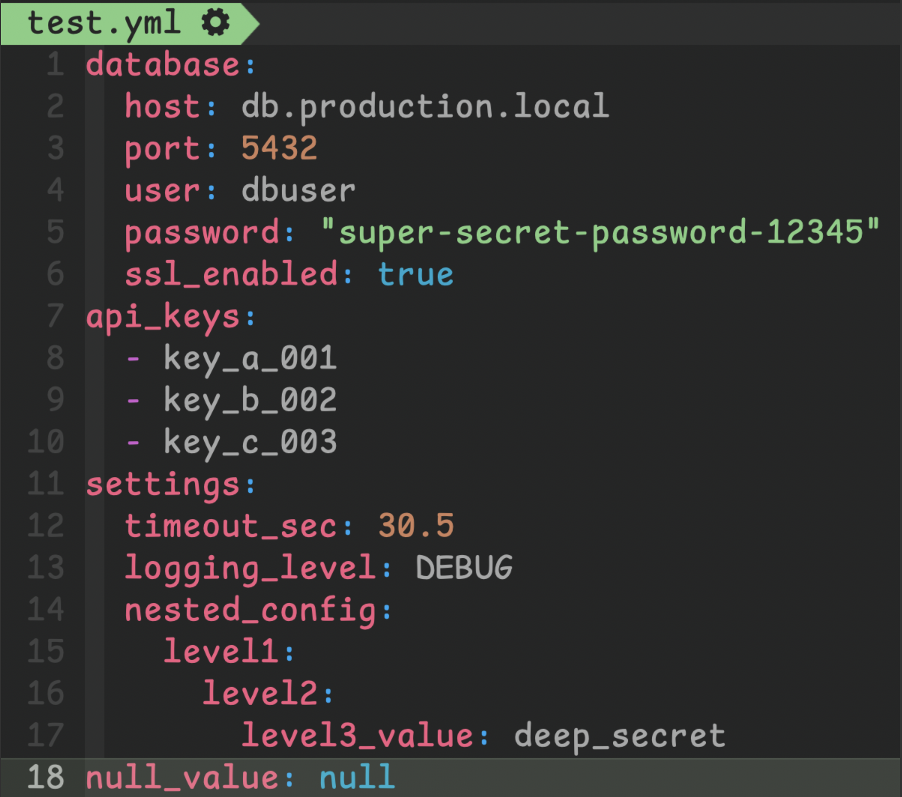 Clipboard_Screenshot_1766716651