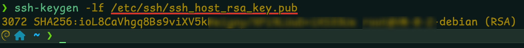 Clipboard_Screenshot_1769083661