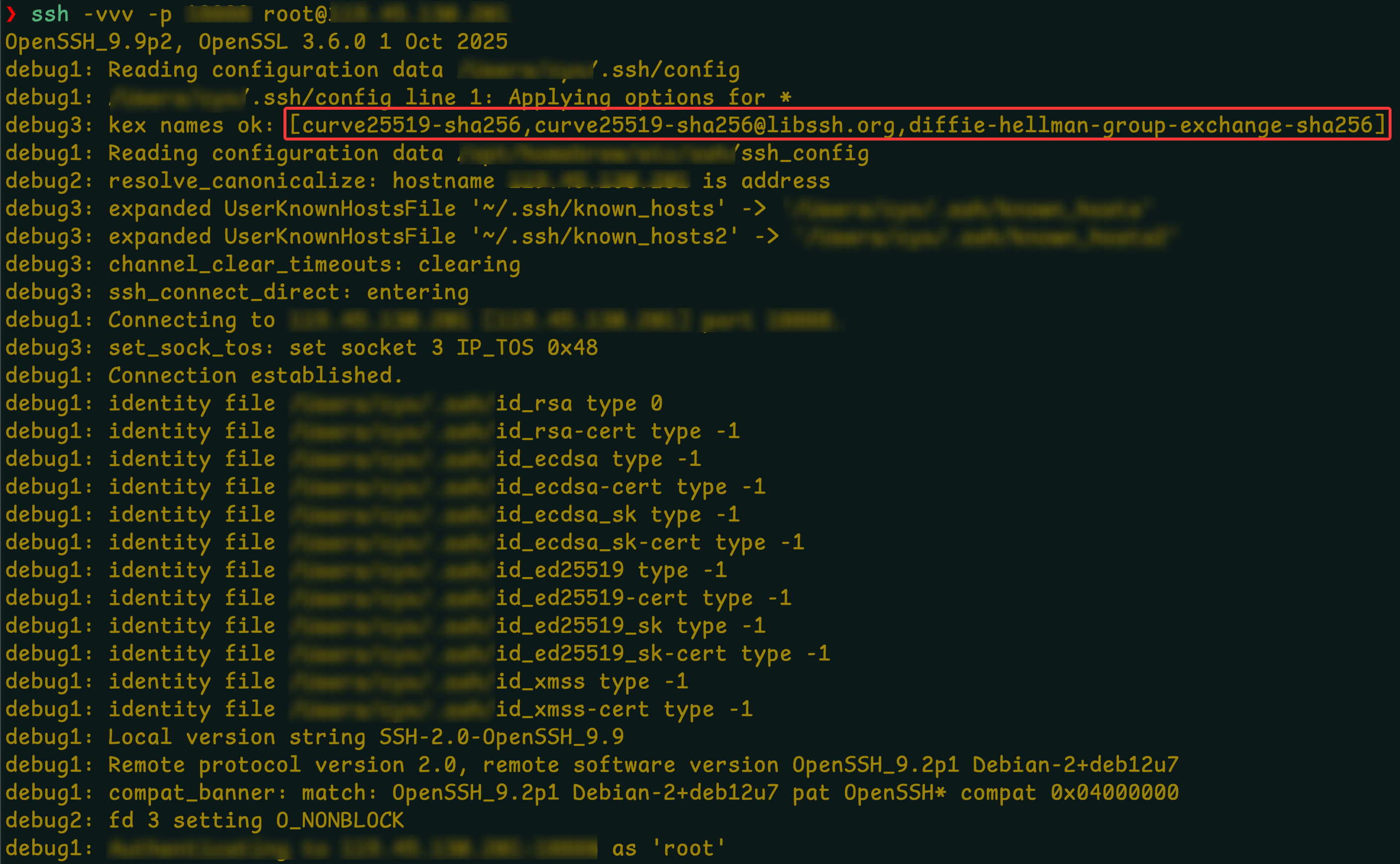 Clipboard_Screenshot_1769083841