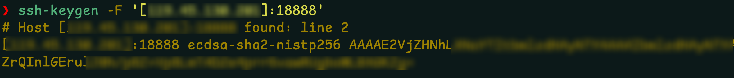 image-20260122201403164