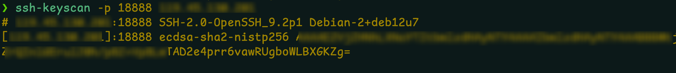 image-20260122201500273