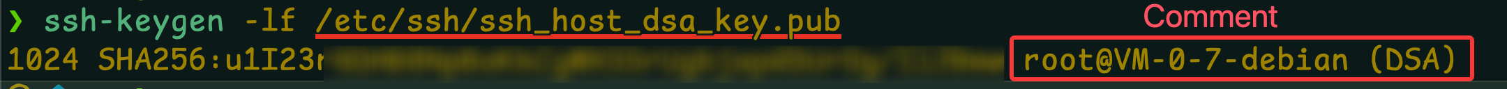 image-20260123091752512