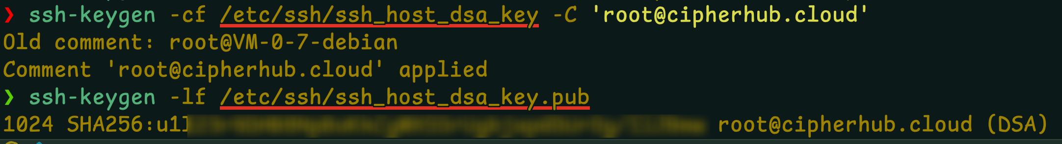 image-20260123092329434