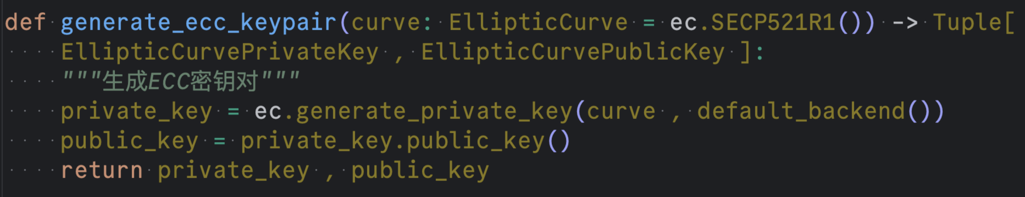 Clipboard_Screenshot_1766747331