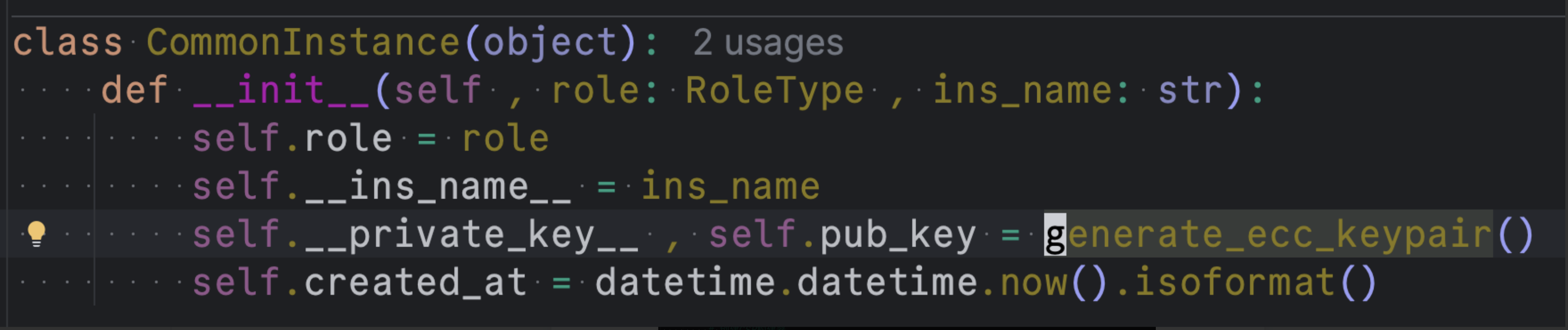 Clipboard_Screenshot_1766747344