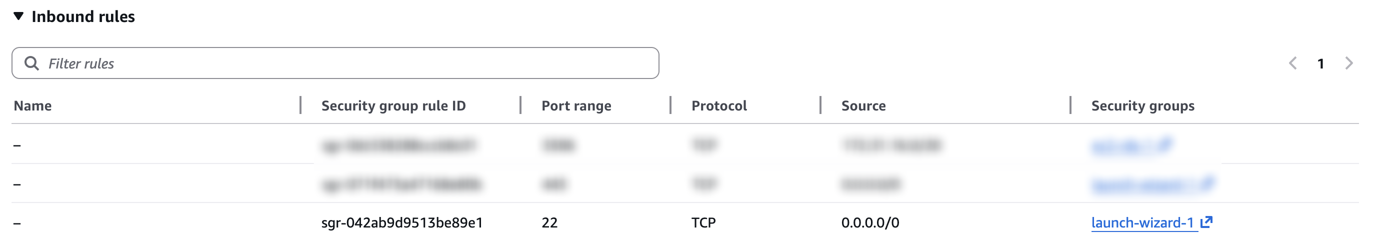 Clipboard_Screenshot_1770084602