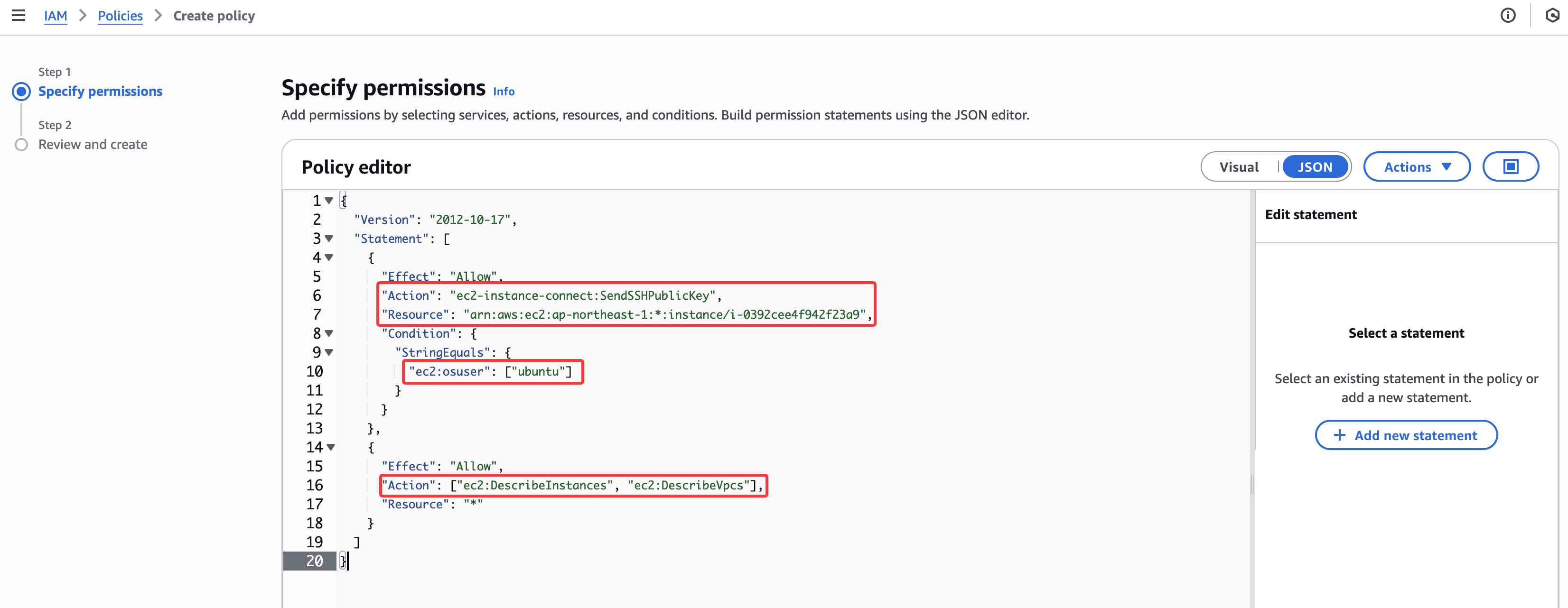 Clipboard_Screenshot_1770084855
