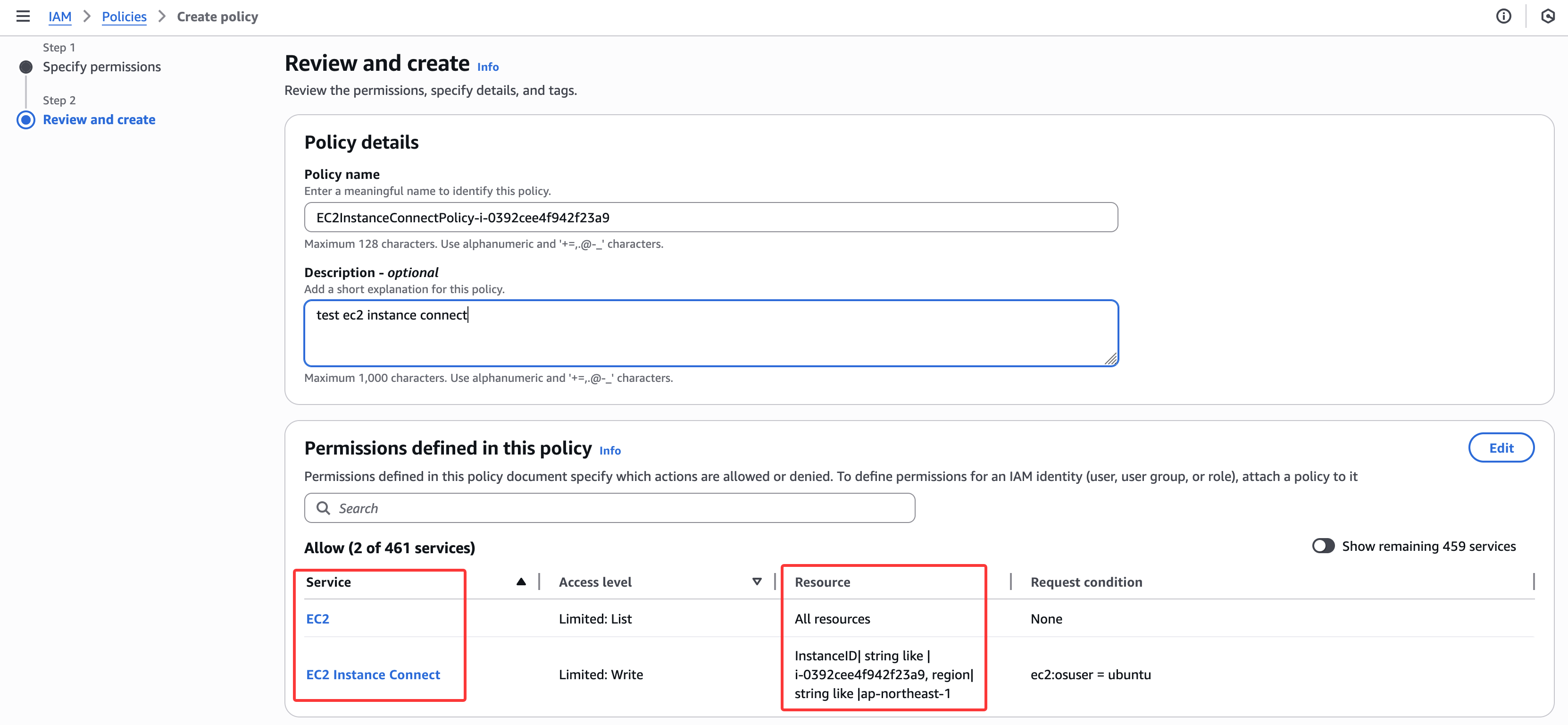 Clipboard_Screenshot_1770084938
