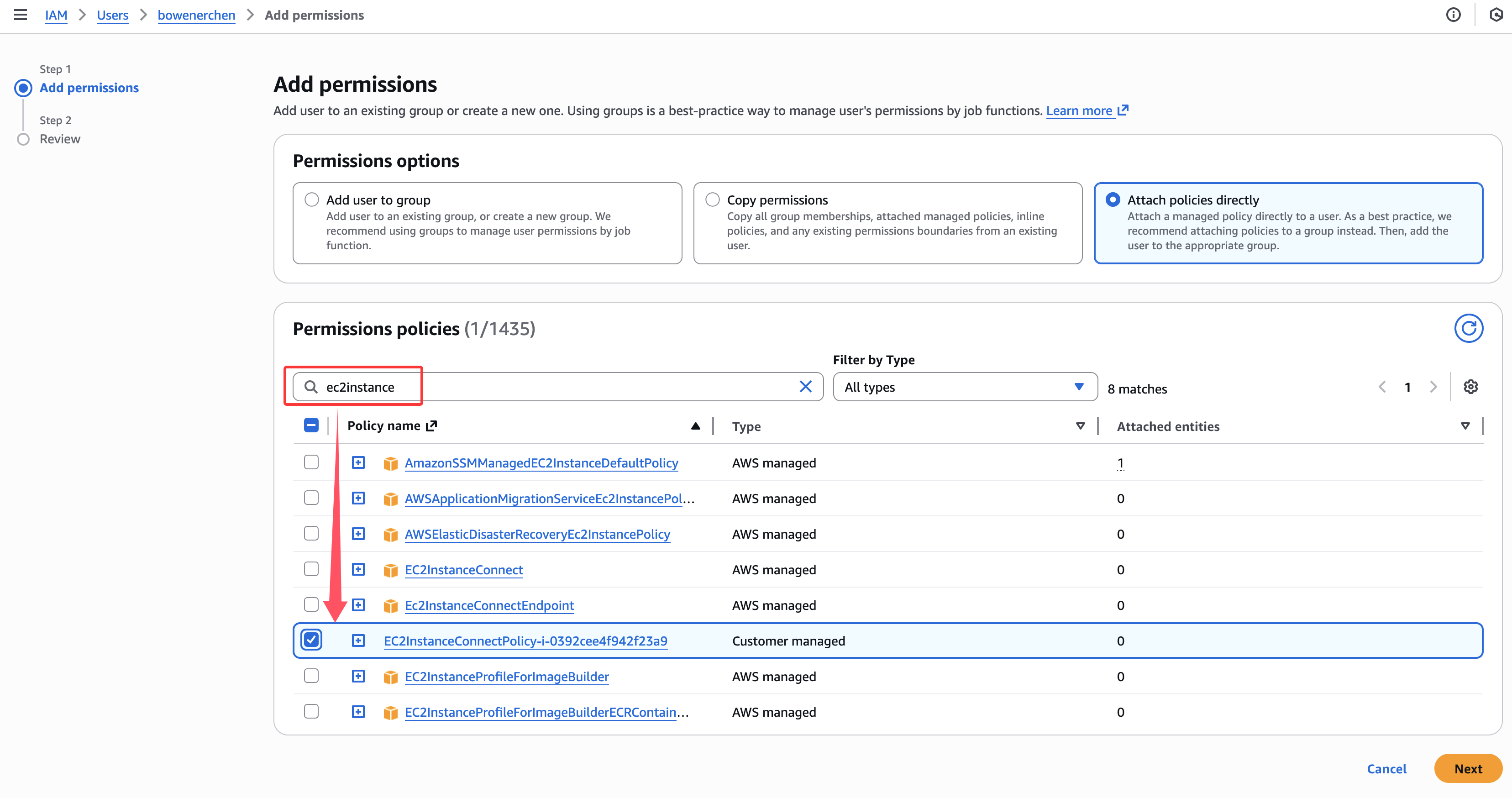 Clipboard_Screenshot_1770085077