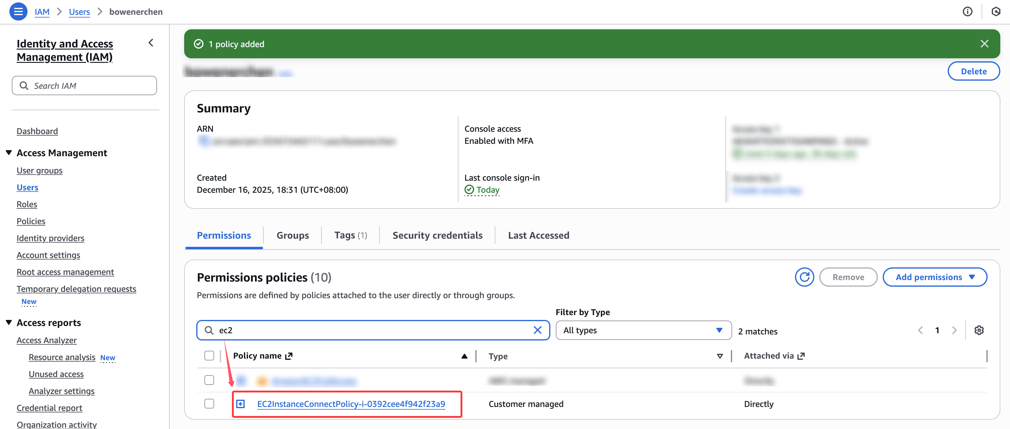 Clipboard_Screenshot_1770085157