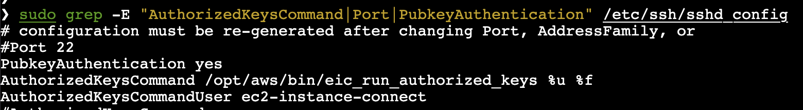 Clipboard_Screenshot_1770085490