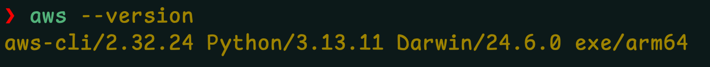 image-20260203102546831