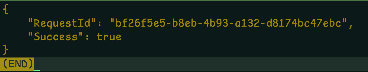 image-20260203103306481