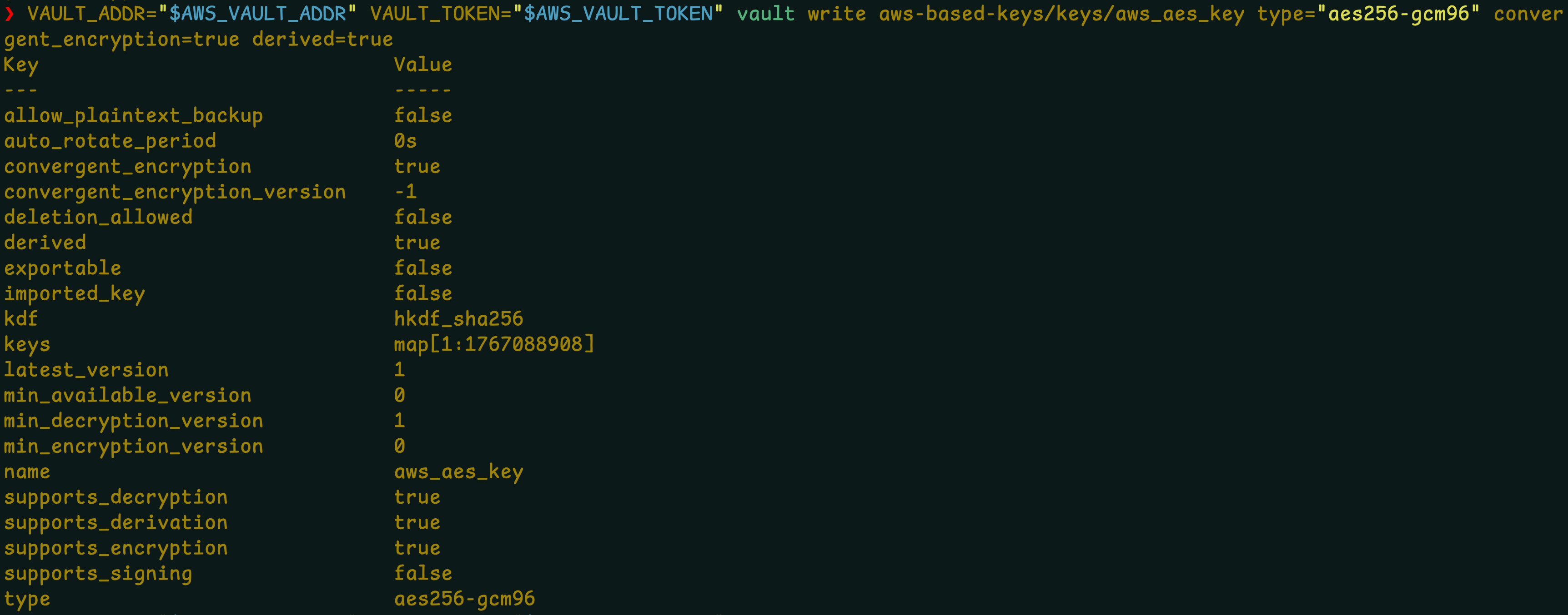 3dd5a311-a466-40f1-8491-904fda5c0e21