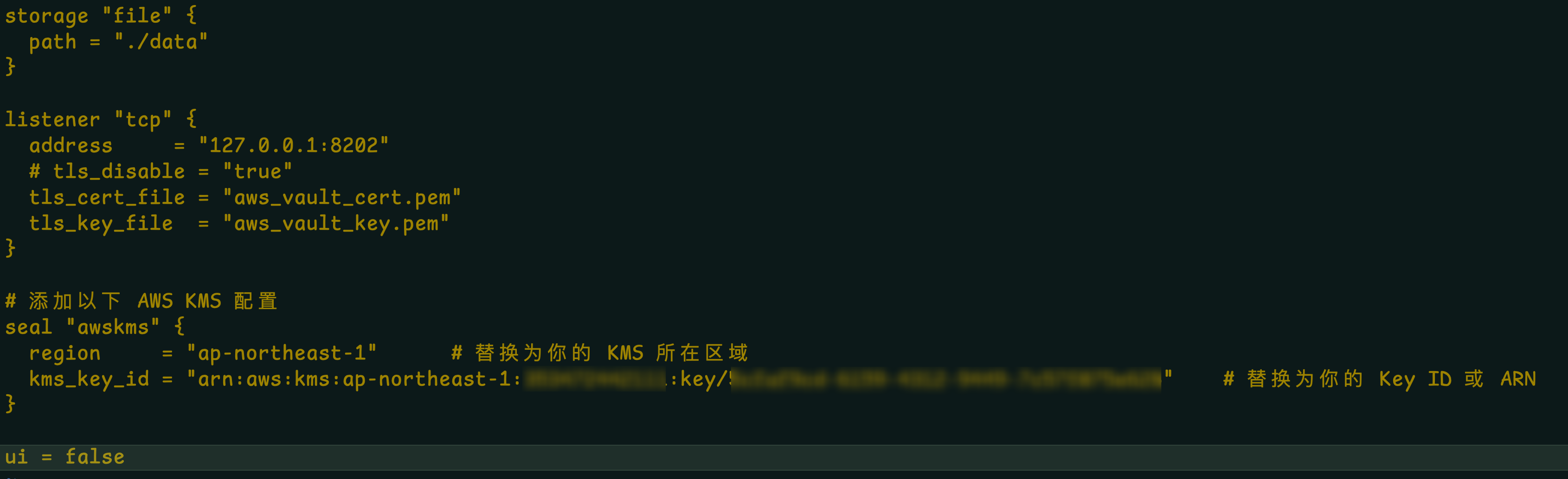 43f68531-11b0-4f5d-9762-ae103ff9cffe