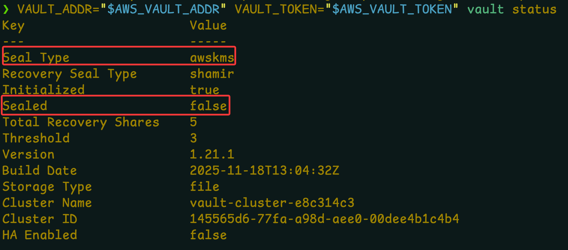 image-20251230191352203